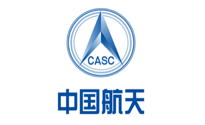 中国航天
