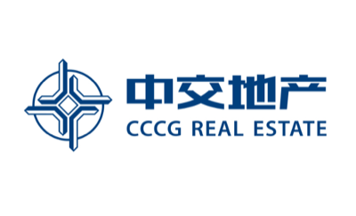 中交地产