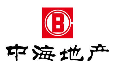 中海地产