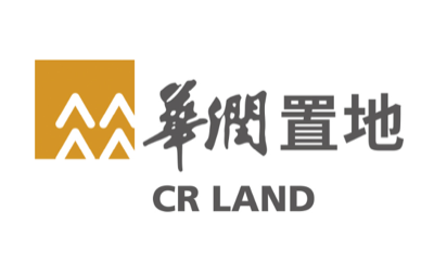 华润置地