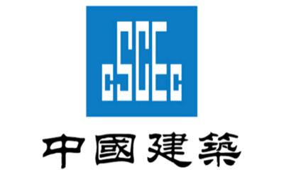 中国建筑