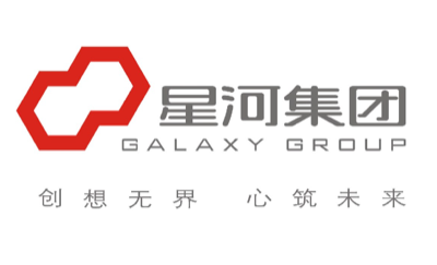 星河集团