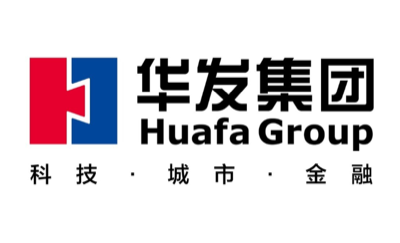华发集团