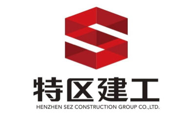 特区建工